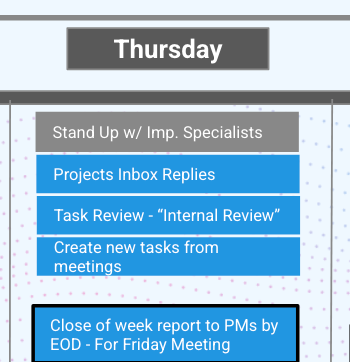 Screen Shot 2025-01-11 at 11-08-45 AM