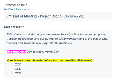 Screen Shot 2025-01-11 at 11.03.25 AM